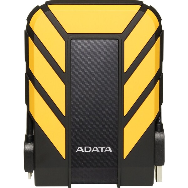 A-DATA TECHNOLOGY (USA) CO. Adata Rugged Series Hd710 Pro Ext: Hdd